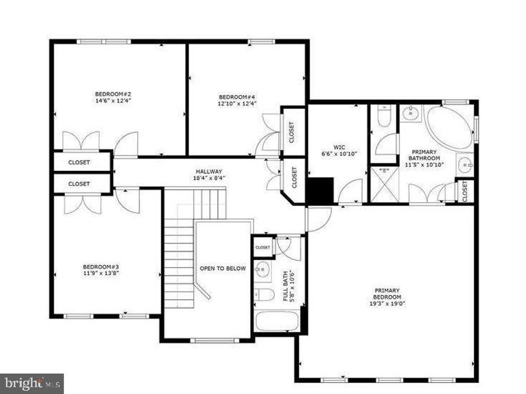 Image 59 of property listing at 3227 HOMEWOOD RD, Davidsonville, MD 21035
