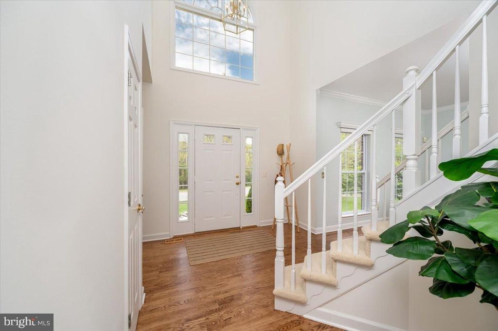 Image 7 of property listing at 3227 HOMEWOOD RD, Davidsonville, MD 21035