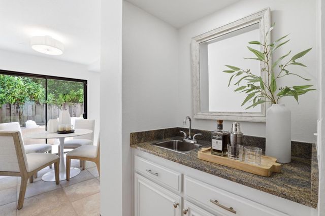 620 N Ahwanee Terrace, Sunnyvale, CA 94085