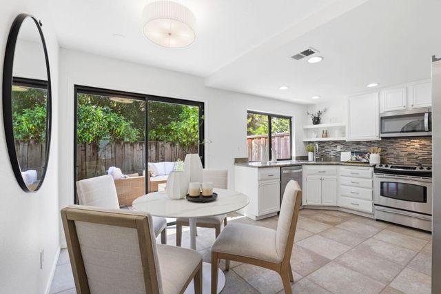 620 N Ahwanee Terrace, Sunnyvale, CA 94085