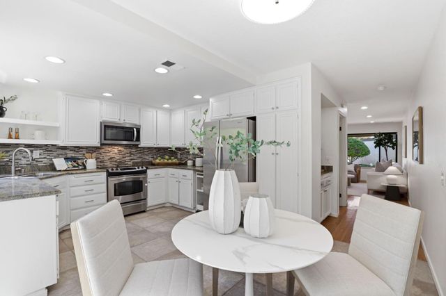 620 N Ahwanee Terrace, Sunnyvale, CA 94085