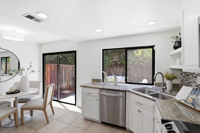 620 N Ahwanee Terrace, Sunnyvale, CA 94085