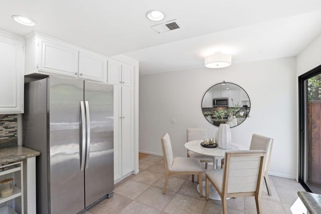 620 N Ahwanee Terrace, Sunnyvale, CA 94085