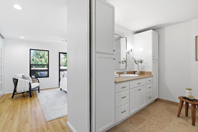 620 N Ahwanee Terrace, Sunnyvale, CA 94085