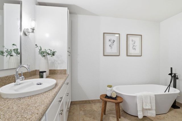 620 N Ahwanee Terrace, Sunnyvale, CA 94085