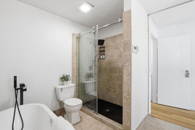 620 N Ahwanee Terrace, Sunnyvale, CA 94085