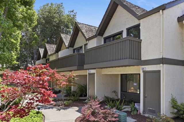 620 N Ahwanee Terrace, Sunnyvale, CA 94085