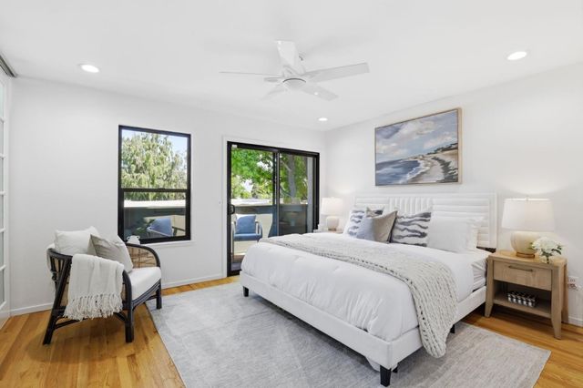 620 N Ahwanee Terrace, Sunnyvale, CA 94085