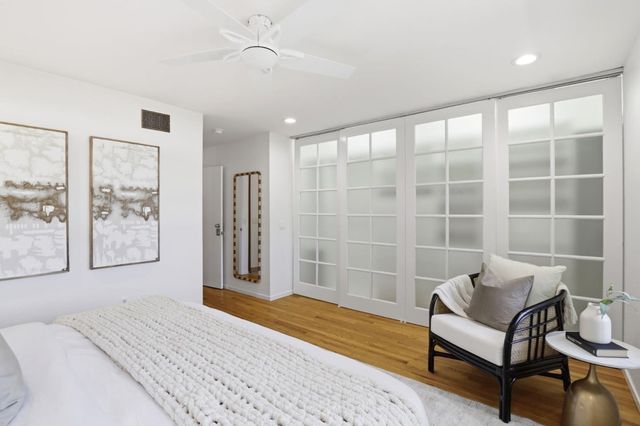 620 N Ahwanee Terrace, Sunnyvale, CA 94085