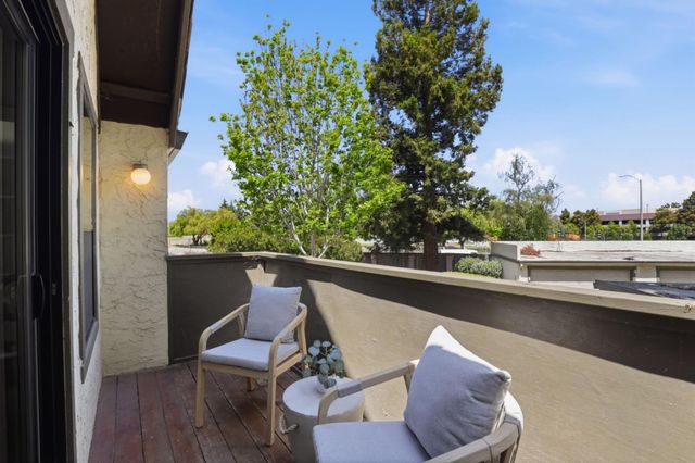 620 N Ahwanee Terrace, Sunnyvale, CA 94085
