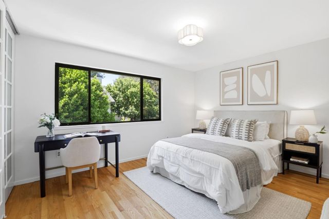 620 N Ahwanee Terrace, Sunnyvale, CA 94085