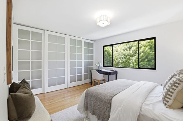 620 N Ahwanee Terrace, Sunnyvale, CA 94085