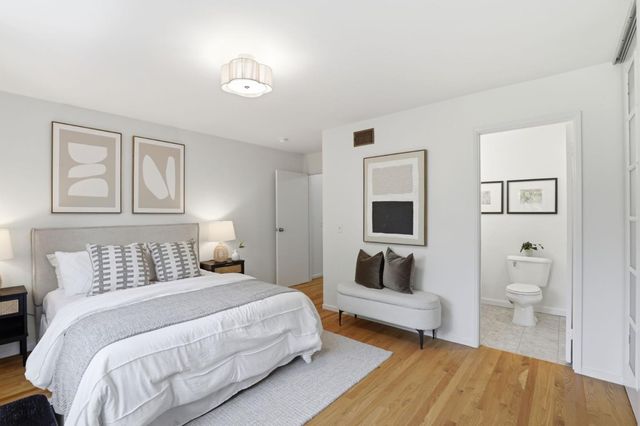 620 N Ahwanee Terrace, Sunnyvale, CA 94085