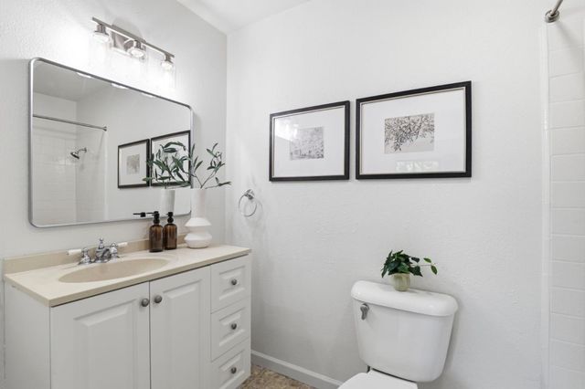 620 N Ahwanee Terrace, Sunnyvale, CA 94085