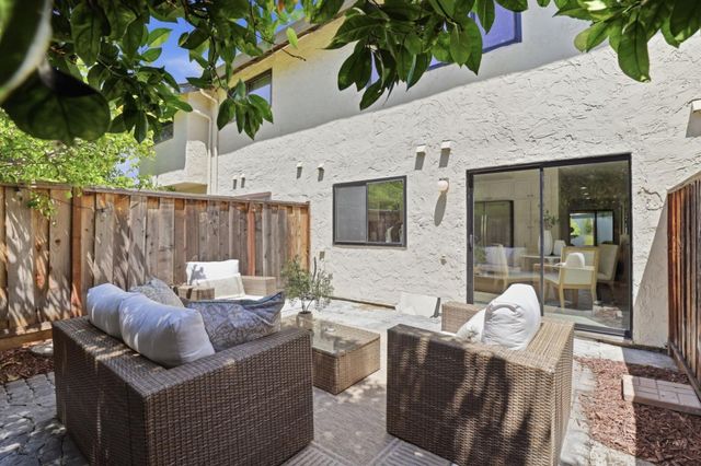 620 N Ahwanee Terrace, Sunnyvale, CA 94085