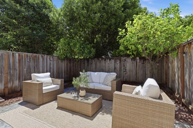 620 N Ahwanee Terrace, Sunnyvale, CA 94085