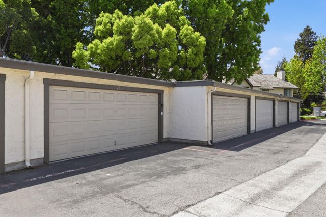 620 N Ahwanee Terrace, Sunnyvale, CA 94085