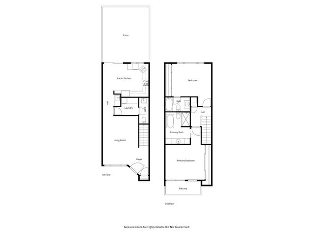 620 N Ahwanee Terrace, Sunnyvale, CA 94085