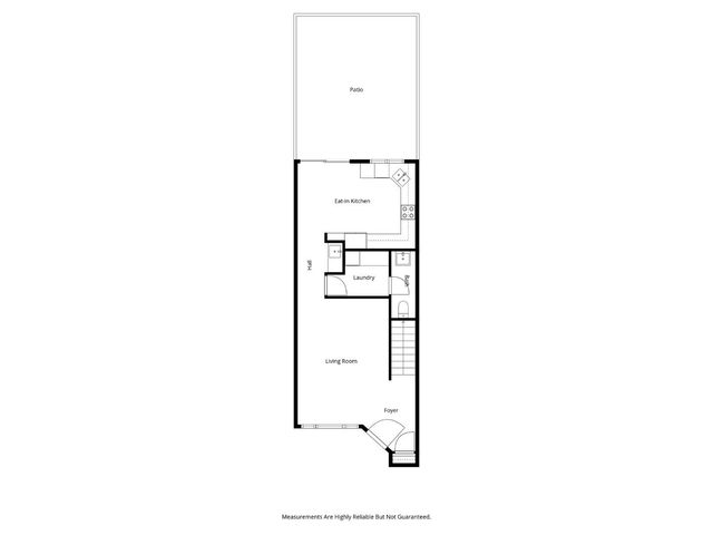 620 N Ahwanee Terrace, Sunnyvale, CA 94085