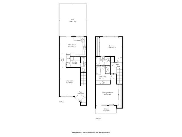 620 N Ahwanee Terrace, Sunnyvale, CA 94085