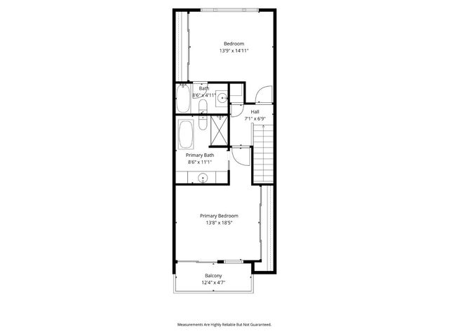 620 N Ahwanee Terrace, Sunnyvale, CA 94085