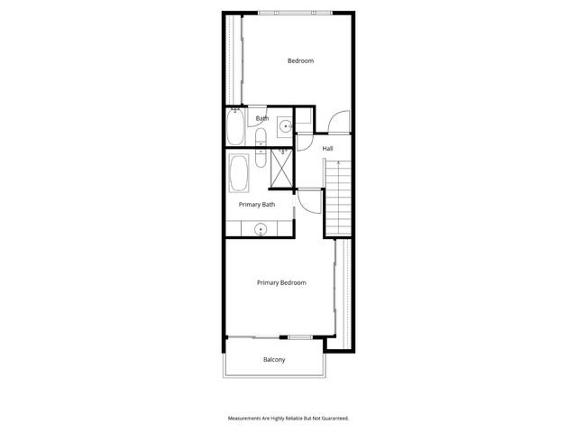 620 N Ahwanee Terrace, Sunnyvale, CA 94085