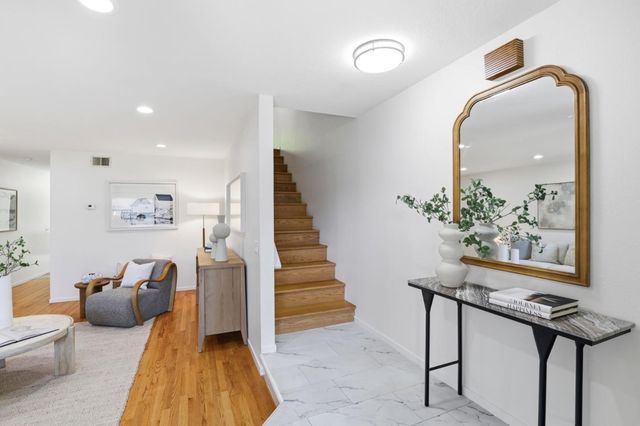 620 N Ahwanee Terrace, Sunnyvale, CA 94085