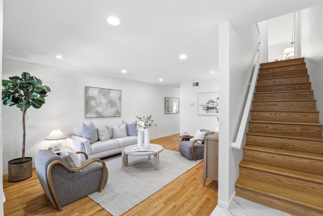 620 N Ahwanee Terrace, Sunnyvale, CA 94085