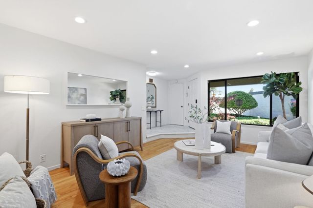 620 N Ahwanee Terrace, Sunnyvale, CA 94085