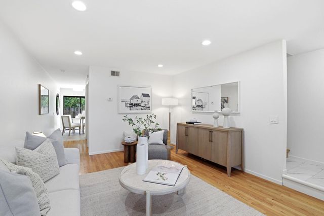 620 N Ahwanee Terrace, Sunnyvale, CA 94085