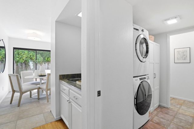 620 N Ahwanee Terrace, Sunnyvale, CA 94085