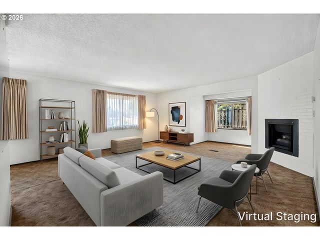 16735 Ne GLISAN St, Portland, OR 97230
