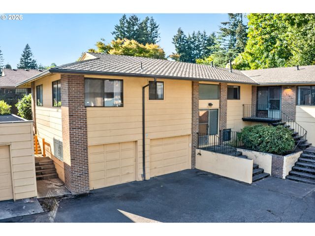 16735 Ne GLISAN St, Portland, OR 97230