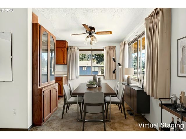 16735 Ne GLISAN St, Portland, OR 97230