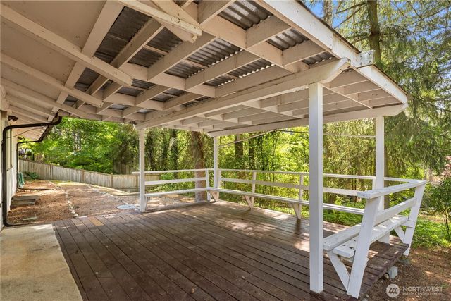 4806 86th Avenue Ct W, University Place, WA 98467