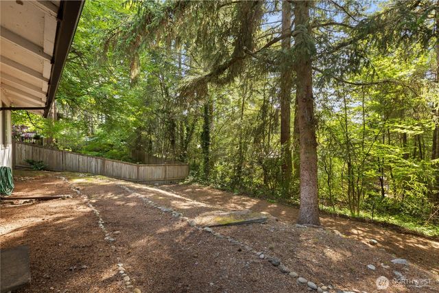 4806 86th Avenue Ct W, University Place, WA 98467