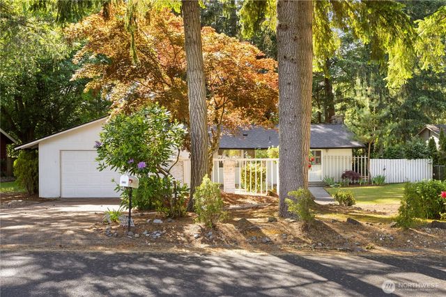 4806 86th Avenue Ct W, University Place, WA 98467