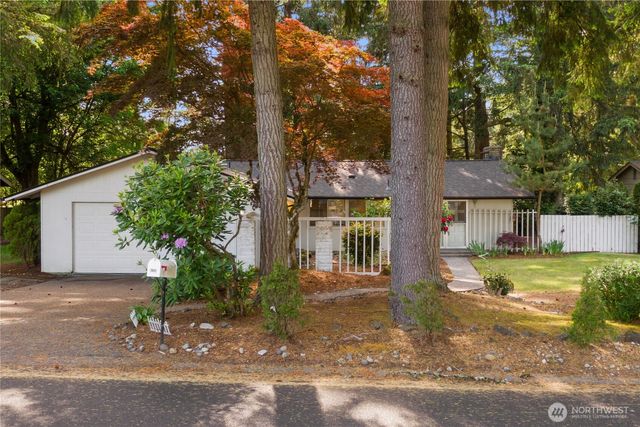 4806 86th Avenue Ct W, University Place, WA 98467