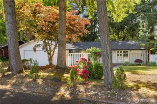 4806 86th Avenue Ct W, University Place, WA 98467