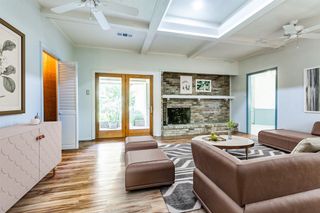 1614 Windsong Trail, Richardson, TX 75081