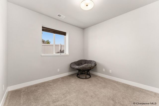 5601 CARMEL DR, Cheyenne, WY 82009