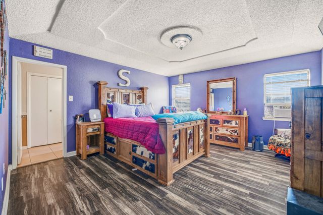 3629 County Road 920, Crowley, TX 76036