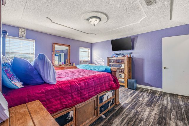 3629 County Road 920, Crowley, TX 76036