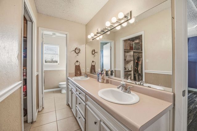 3629 County Road 920, Crowley, TX 76036