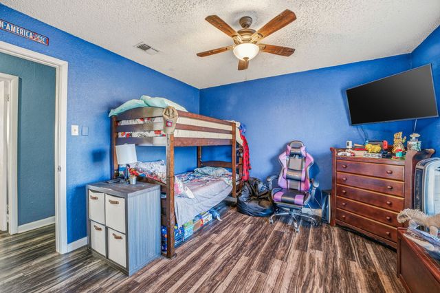 3629 County Road 920, Crowley, TX 76036