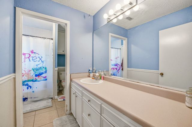 3629 County Road 920, Crowley, TX 76036