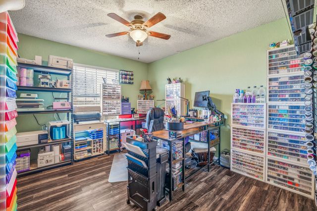 3629 County Road 920, Crowley, TX 76036