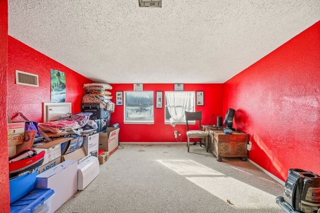 3629 County Road 920, Crowley, TX 76036