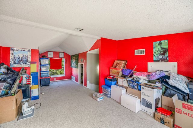 3629 County Road 920, Crowley, TX 76036