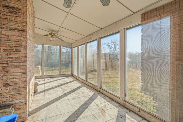 3629 County Road 920, Crowley, TX 76036